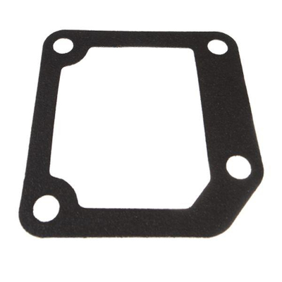 Perkins Fuel injection pump cover gasket 3685A009 For Diesel engine