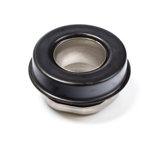Perkins Water pump drive shaft seal CH12889 For Diesel engine