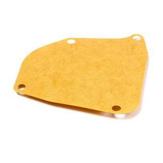 Perkins Water pump cover plate gasket 36865106 For Diesel engine