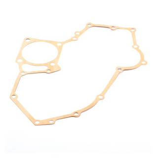 Perkins Timing case cover gasket U65996600 For Diesel engine