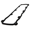 Perkins Valve cover gasket 3681A055 For Diesel engine