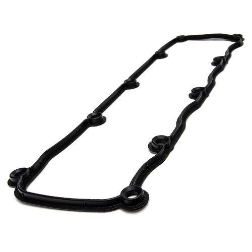 Perkins Valve cover gasket 3681A055 For Diesel engine