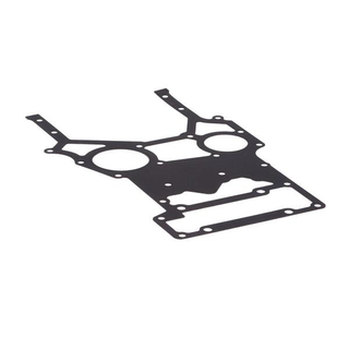 Perkins Timing case gasket 21826415 For Diesel engine