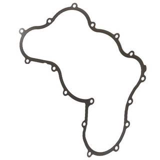 Perkins Timing case gasket T411957 For Diesel engine