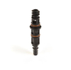 Perkins Water drain plug T410736 For Diesel engine