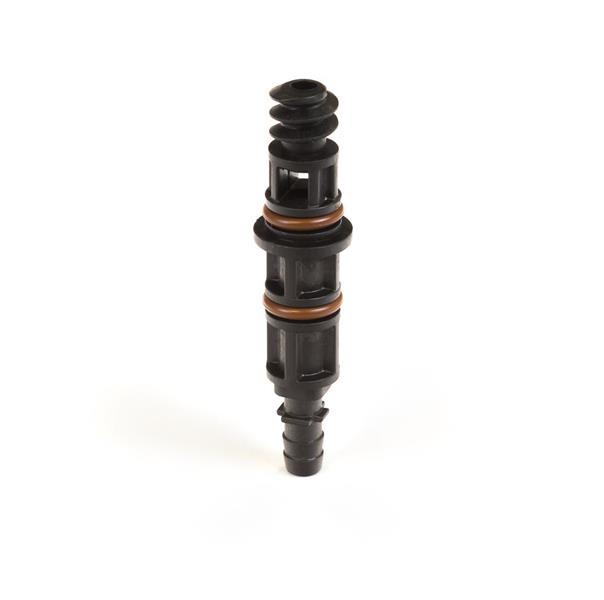 Perkins Water drain plug T410736 For Diesel engine