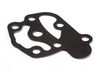 Perkins Oil cooler mounting gasket 3687W015 For Diesel engine
