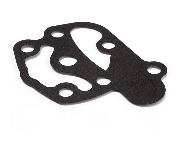 Perkins Oil cooler mounting gasket 3687W015 For Diesel engine