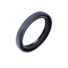 Perkins Front oil seal 2418F546 For Diesel engine