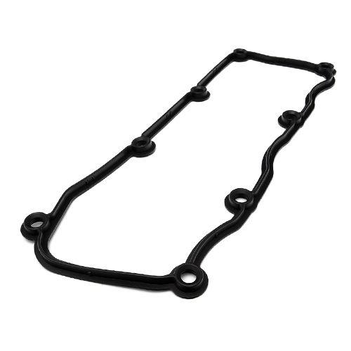 Perkins Valve cover gasket T414301 For Diesel engine