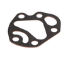 Perkins Oil cooler mounting gasket 36866752 For Diesel engine