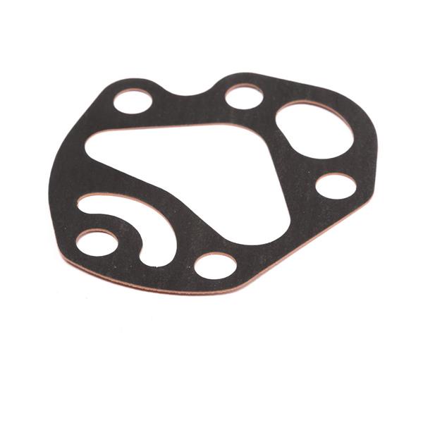 Perkins Oil cooler mounting gasket 36866752 For Diesel engine