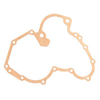 Perkins Timing case cover gasket U65996620 For Diesel engine