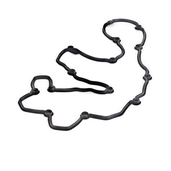 Perkins Valve cover gasket 3681A059 For Diesel engine