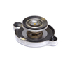 Perkins Radiator cap 24850073 For Diesel engine