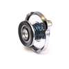 Perkins Radiator cap 24850078 For Diesel engine