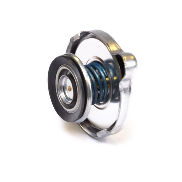 HIERSUNPK Radiator cap 24850078 For Diesel engine - Buy