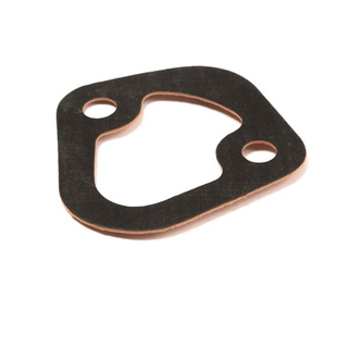 Perkins Lift pump gasket 36862203 For Diesel engine