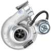 Perkins Turbocharger 2674A202 For Diesel engine