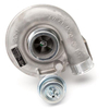 Perkins Turbocharger 2674A804 For Diesel engine