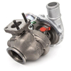 Perkins Turbocharger T423572 For Diesel engine