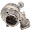 Perkins Turbocharger 2674A816 For Diesel engine