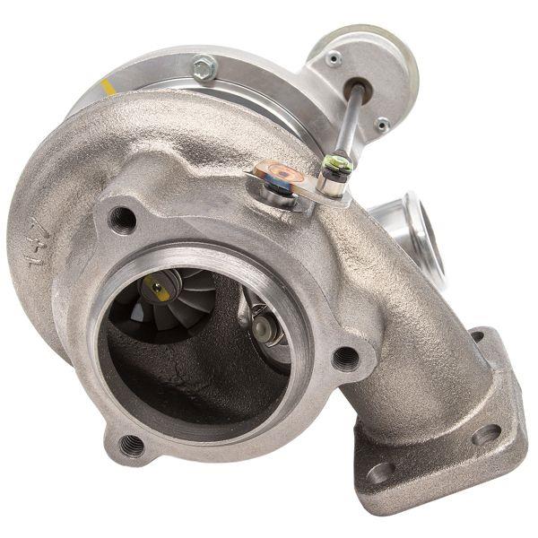 Perkins Turbocharger 2674A816 For Diesel engine