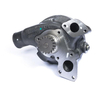 Perkins Water pump U5MW0156 For Diesel engine