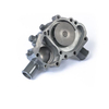 Perkins Water pump 145016474 For Diesel engine