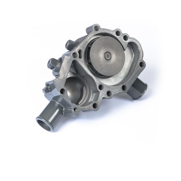 Perkins Water pump 145016474 For Diesel engine