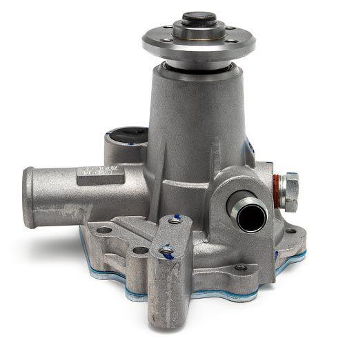 Perkins Water pump U45011020 For Diesel engine