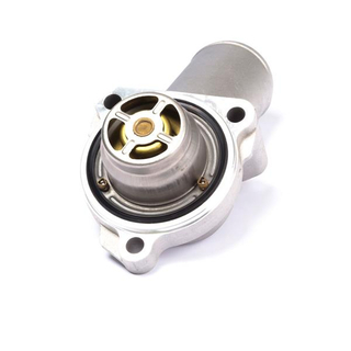 Perkins Thermostat T409200 For Diesel engine