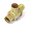 Perkins Thermostat 2485C029 For Diesel engine
