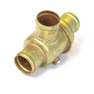 Perkins Thermostat 2485C029 For Diesel engine