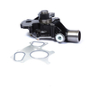 Perkins Water pump T413421 For Diesel engine