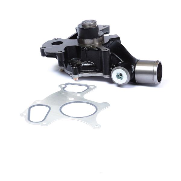 Perkins Water pump T413421 For Diesel engine