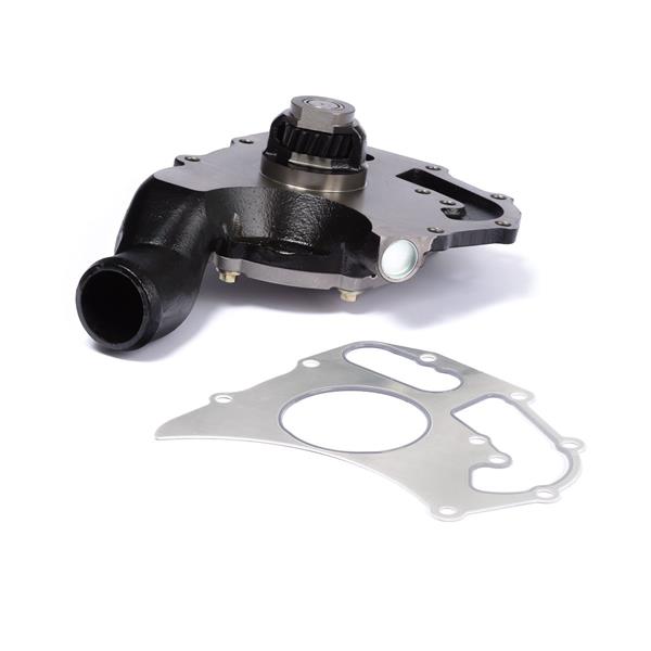 Perkins Water pump T423548 For Diesel engine