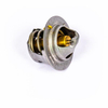 Perkins Thermostat 145206182 For Diesel engine