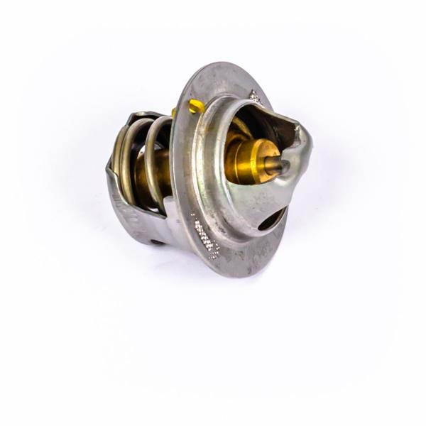Perkins Thermostat 145206182 For Diesel engine