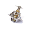 Perkins Thermostat 2485C026 For Diesel engine