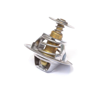 Perkins Thermostat 2485C026 For Diesel engine