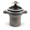 Perkins Thermostat 4133L507 For Diesel engine