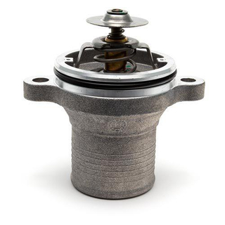 Perkins Thermostat 4133L507 For Diesel engine