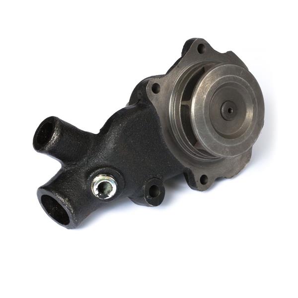 Perkins Water pump U5MW0106 For Diesel engine