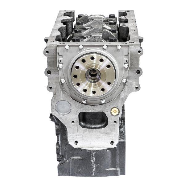 Perkins Short block 1104A Series RE40021 For Diesel engine
