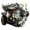 Perkins Complete engine 854E-E34TA Series JR83111 For Diesel engine