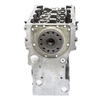 Perkins Short block 1004 Series AD39794 For Diesel engine