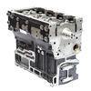 Perkins Short block 1104A Series RE40021R For Diesel engine