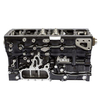 Perkins Short block 1106D Series PJ39867R For Diesel engine