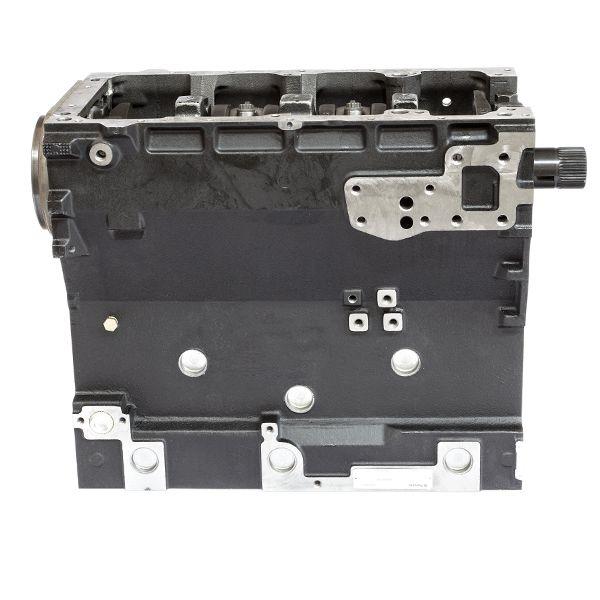 Perkins Short block 1004 Series AL39796 For Diesel engine